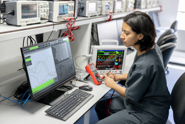 Best Circuit Breaker Repair  in Fall Creek, WI